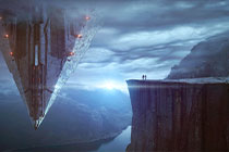 娱乐吃瓜号怎么剪辑的,轻松剪辑，打造热门短视频攻略